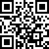 https://pt.abna24.com/x9HpV