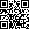 https://pt.abna24.com/xkzPW