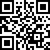 https://pt.abna24.com/x9zrP