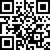 https://pt.abna24.com/x9Gxp