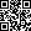 https://pt.abna24.com/xgQMJ
