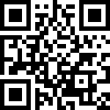 https://pt.abna24.com/x9SyZ
