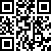 https://pt.abna24.com/xbbD4