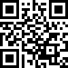 https://pt.abna24.com/x983d
