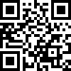 https://pt.abna24.com/x8Tss