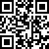 https://pt.abna24.com/x9Xnd