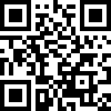 https://pt.abna24.com/xgT3g