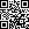 https://pt.abna24.com/x8KHs