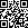 https://pt.abna24.com/x9rhV
