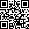 https://pt.abna24.com/xfpX2