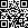 https://pt.abna24.com/x8KC7