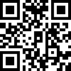 https://pt.abna24.com/xbNWS