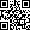 https://pt.abna24.com/xfBzR