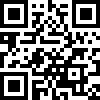 https://pt.abna24.com/xjCLY