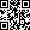 https://pt.abna24.com/xkvFB