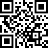 https://pt.abna24.com/xbwYM