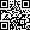 https://pt.abna24.com/xcmgx