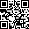 https://pt.abna24.com/x9DtR