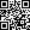 https://pt.abna24.com/xd3rr