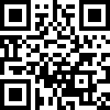 https://pt.abna24.com/xjFSX