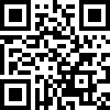 https://pt.abna24.com/xgr43