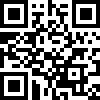 https://pt.abna24.com/x9KPd