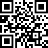 https://pt.abna24.com/xkkcs