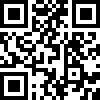 https://pt.abna24.com/xkkgX