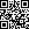 https://pt.abna24.com/xkTRJ