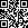 https://pt.abna24.com/xjRGV