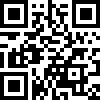 https://pt.abna24.com/xjDcB