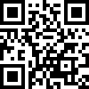 https://pt.abna24.com/xhYFC
