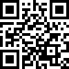 https://pt.abna24.com/xksZL