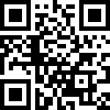 https://pt.abna24.com/xjKss
