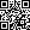 https://pt.abna24.com/xfSF8