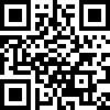 https://pt.abna24.com/xjK2J