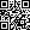 https://pt.abna24.com/xbYJH