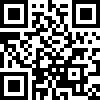 https://pt.abna24.com/xbC9c