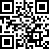 https://pt.abna24.com/xgrtr