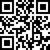 https://pt.abna24.com/x9WN6