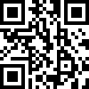 https://pt.abna24.com/x8Wht