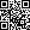 https://pt.abna24.com/xh34q