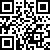 https://pt.abna24.com/x8YgD