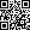https://pt.abna24.com/x9XTY