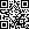 https://pt.abna24.com/x9MQY