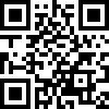 https://pt.abna24.com/x8Xrn
