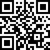 https://pt.abna24.com/x9B2h