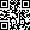 https://pt.abna24.com/x8SNp