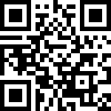 https://pt.abna24.com/xgGmy