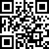 https://pt.abna24.com/xkcjH